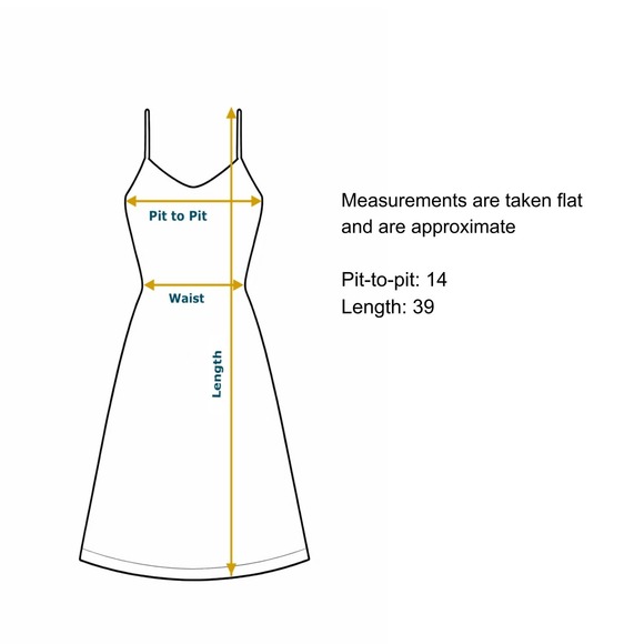 Vintage Betsey Johnson Crushed Velvet Lace Slip Babydoll Dress 4 Pink Coquette - Picture 12 of 13